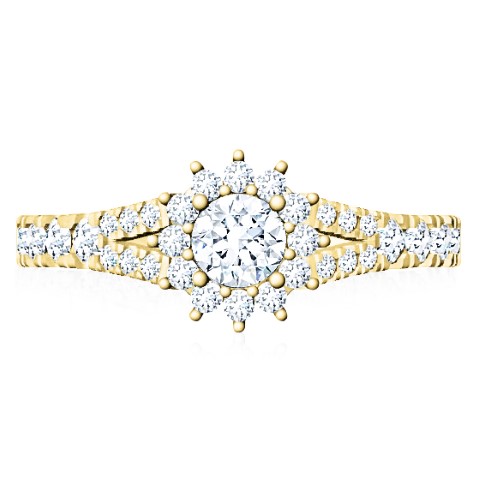https://goldiam.co.il/sites/default/files/T5236T_yellowgold%20%28%D7%A7%D7%98%D7%9F%29_1.jpg